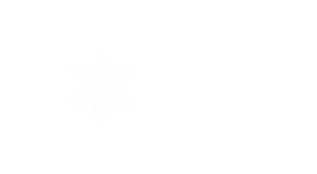 Melhor Conforto