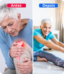 Sumifun - Adesivo Natural para Dores