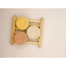 Vaporizadores de chuveiro relaxamento e alívio do estresse (aromaterapia natural)