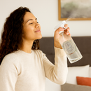 Água Perfumada Home Spray