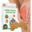 Sumifun - Adesivo Natural para Dores