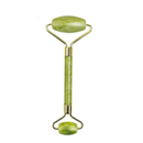 Rolo de Jade e Gua Sha