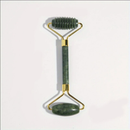 Rolo de Jade e Gua Sha